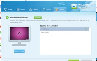 Youker Assistant screenshot 3