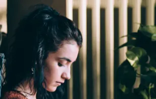 Bookster: Book Tracker screenshot 1