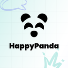 HappyPanda icon