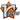 ranger icon