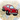 FindMyCar icon