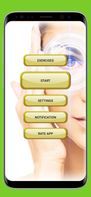 Eye Exercises: Workout Vision screenshot 1