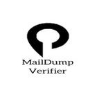 MailDump Verifier icon