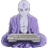 Keyboarding Master icon