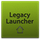 Legacy Launcher icon