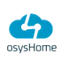 osysHome icon