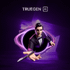 TrueGen.AI  icon