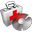 Recovery Toolbox for CD icon