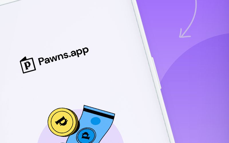 Pawns.app: Reviews, Features, Pricing & Download