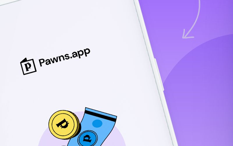 Pawns.app: Paid Surveys for Android - Free App Download