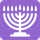 Gematrify icon