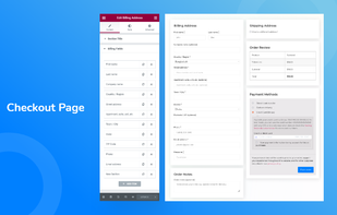 CoDesigner  screenshot 3