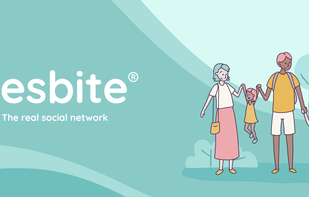 Resbite screenshot 1