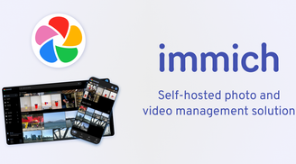 Immich 1.131 brings improved maps, full size image previews & enhanced multilingual search image