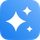 Cleanup: Phone Storage Cleaner icon