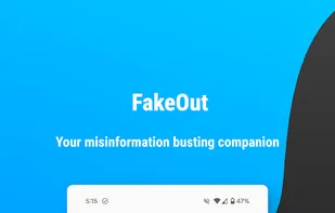 Fake Out screenshot 1