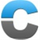 Cyfe icon