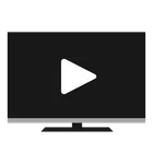 Dreambox Player icon