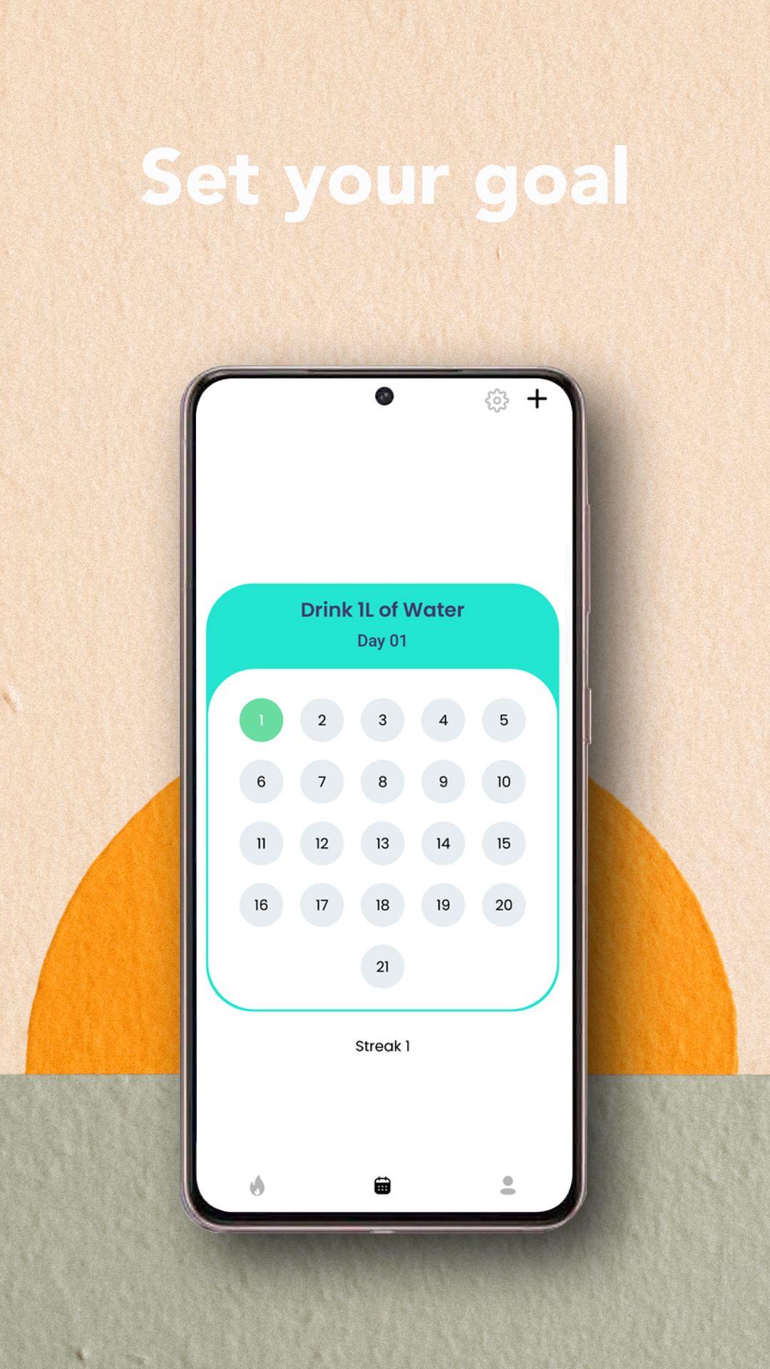 Happit Habit Tracker Alternatives 25+ Habit Trackers & Similar Apps