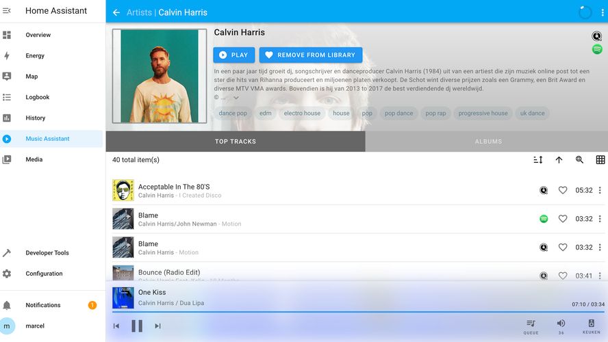 Open Source Jellyfin Alternatives Top 10 Media Centers & Media Servers