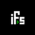 ifSpace icon