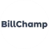 BillChamp Point of Sale (POS) icon