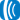 AWeber Icon