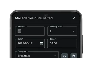 KombuchAI screenshot 3