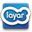 Layar icon