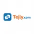 Tejly icon
