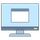 Remote Connection Manager icon