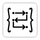 MassageTXT icon