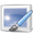 WinIcon Customizer icon