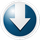 Orbit Downloader icon