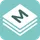 MemoStack icon