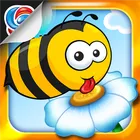 Bee Story icon
