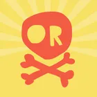 Right Or Die icon
