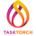 TaskTorch icon
