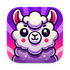 Ollamac icon