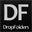 DropFolders icon