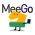 MeeGo icon