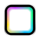 Strip Light icon