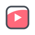 FLTvo icon