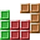 Ltris icon
