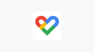 Google to shut down Google Fit APIs by 2025, pivots to Health Connect platform image