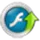 Firecoresoft SWF Converter icon