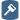 ApexSQL Decrypt icon