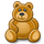 TinyProxy icon