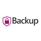 FluentPro Backup icon