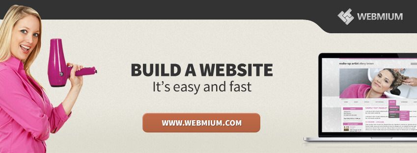 Webmium.com Alternatives: 25+ Website Builders & Similar Websites ...